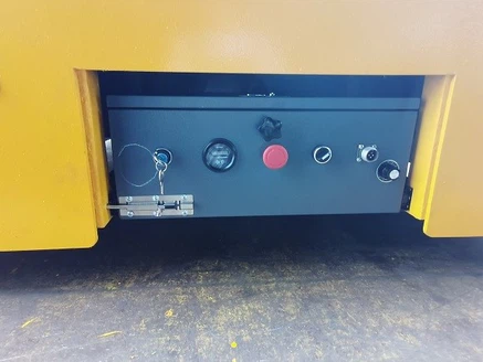 IMG20210703141756 IMG20210703141756