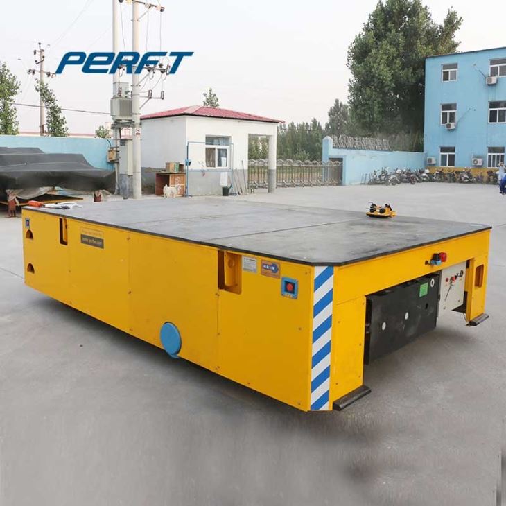 material-transfer-trolleys