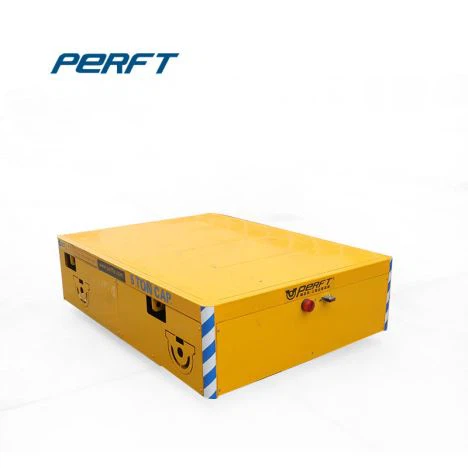 Vozíky nástrojů pro vstřikování