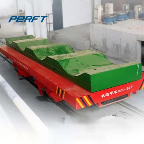 Načítání přívěsu cívky