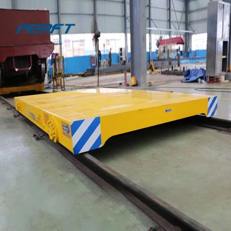 Non motorické přenos vozík