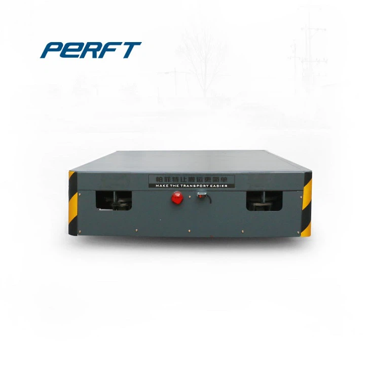 Vozidlo pro přenos forem