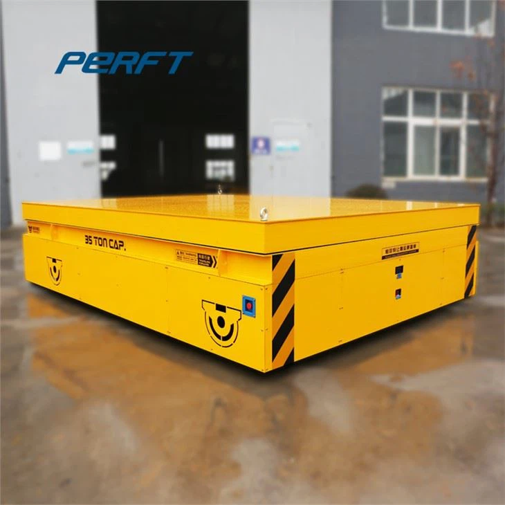 Remote Controlled Scissor Lift Table
