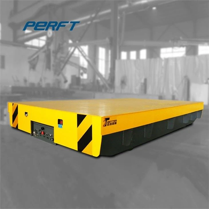 Factory Billet Transfer Cart