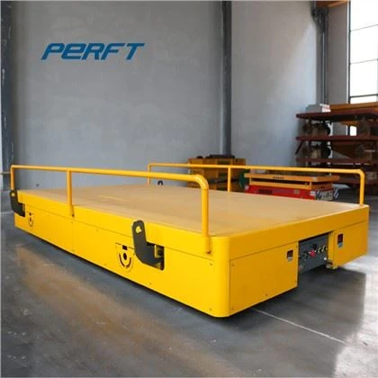 Přepravní vozík Transport Heavy Duty Mold