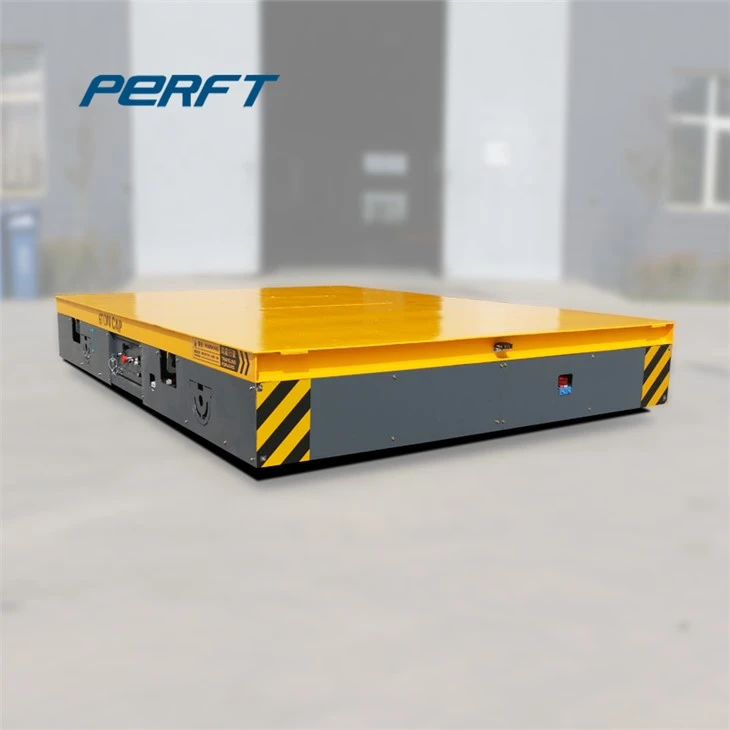 Transport Vehicle